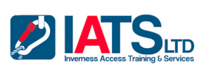 Inverness Access Training & Services (IATS) Ltd