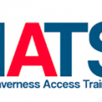 Inverness Access Training & Services (IATS) Ltd