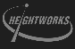 Heightworks Ltd