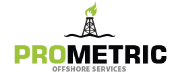 Prometric Offshore Services