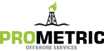 Prometric Offshore Services