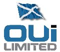 OUI Scotland Ltd.