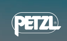 Petzl