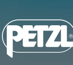 Petzl