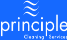 Principle Group Services Limited