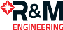 R&M Engineering (Huntly) Ltd