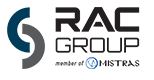 R.A.C. Group