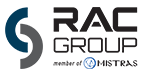 R.A.C. Group