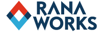 RanaWorks BV