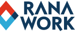 RanaWorks BV