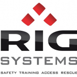 Rig Systems Limited