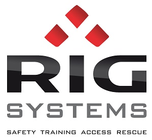 Rig Systems Limited