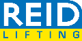 REID Lifting Ltd