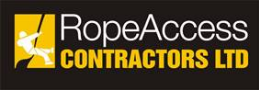 Rope Access Contractors Limited