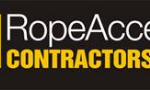 Rope Access Contractors Limited