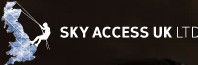 Sky Access UK Ltd