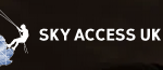 Sky Access UK Ltd