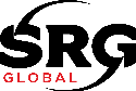 SRG Global Integrated Services Pty Ltd