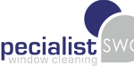 Specialist Window Cleaning Limited