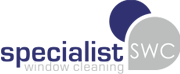 Specialist Window Cleaning Limited