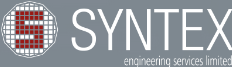 Syntex Engineering Services Ltd