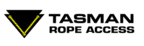 Tasman Rope Access Pty Ltd