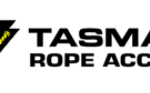 Tasman Rope Access Pty Ltd