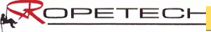 Ropetech Sdn Bhd