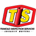 Trinidad Inspection Services Limited