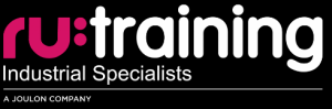 RU Training - Industrial Specialists LTD