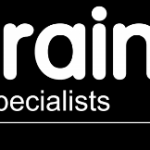 RU Training - Industrial Specialists LTD