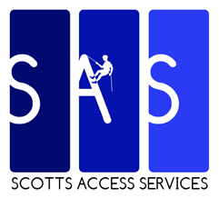 Scott’s Access Services