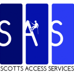 Scott’s Access Services