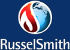 Russelsmith Nigeria Ltd