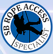 SB Rope Access Specialist Pte Ltd