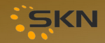 SKN Electrical