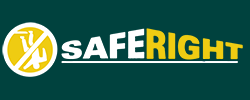 Saferight Pty Ltd