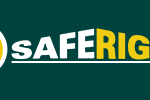 Saferight Pty Ltd