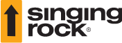 Singing Rock s.r.o