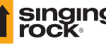 Singing Rock s.r.o