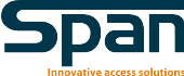 Span Access Solutions Ltd