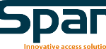 Span Access Solutions Ltd