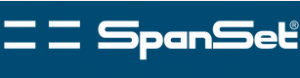 SpanSet Limited