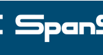 SpanSet Limited