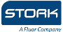 Stork Technical Services (RBG) Limited