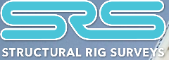 Structural Rig Surveys (Cyprus) Ltd