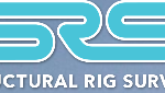 Structural Rig Surveys (Cyprus) Ltd