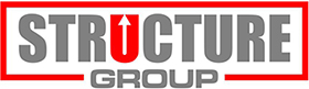 Structure Group Ltd