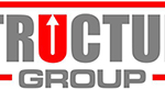 Structure Group Ltd