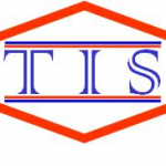 T&I SPECIALIST PRIVATE LIMITED